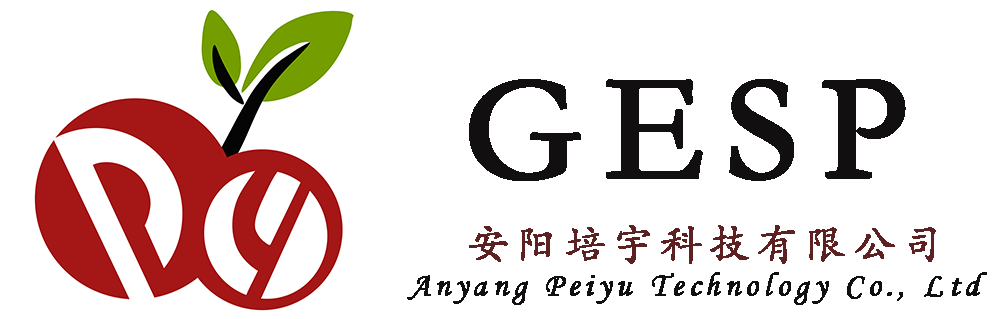 GESP